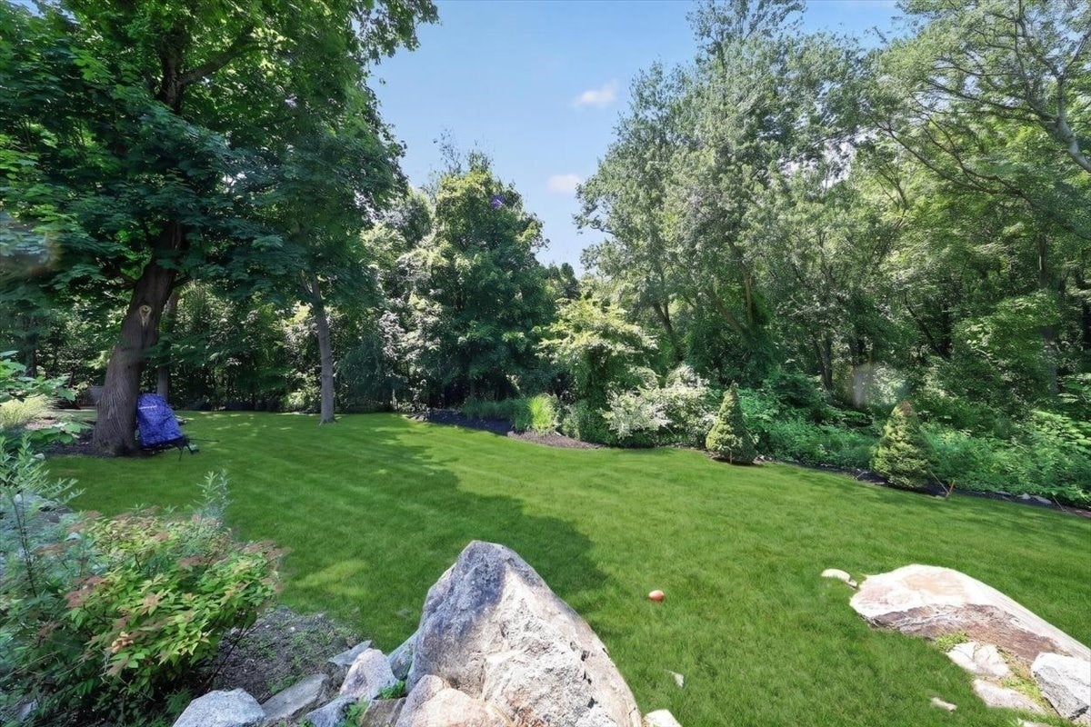 81 Hobart St, Hingham, MA Photo #29