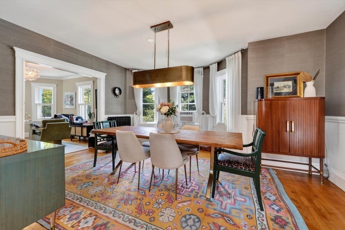 81 Hobart St, Hingham, MA Photo #9