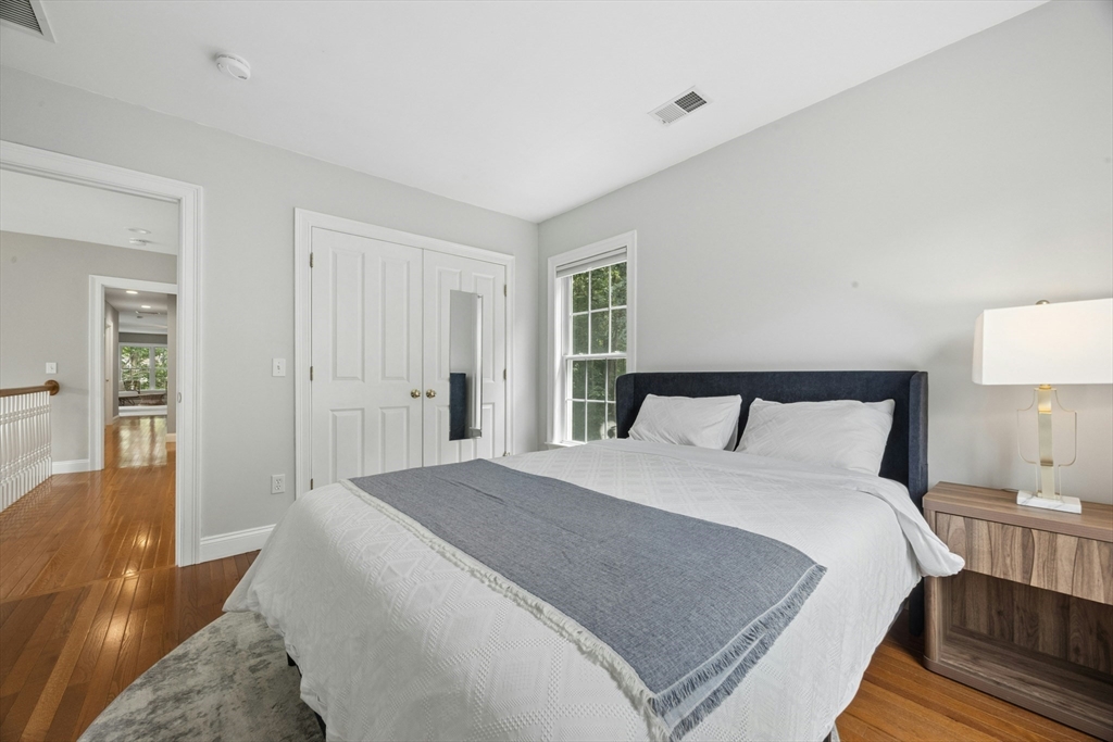 33 Dairy Drive, Upton, MA Photo #29