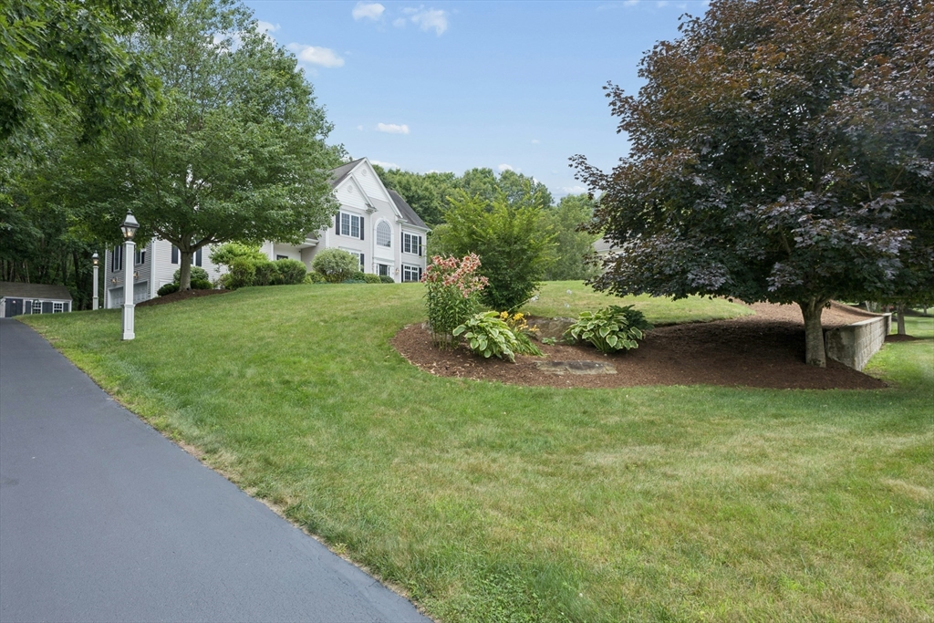 33 Dairy Drive, Upton, MA Photo #40