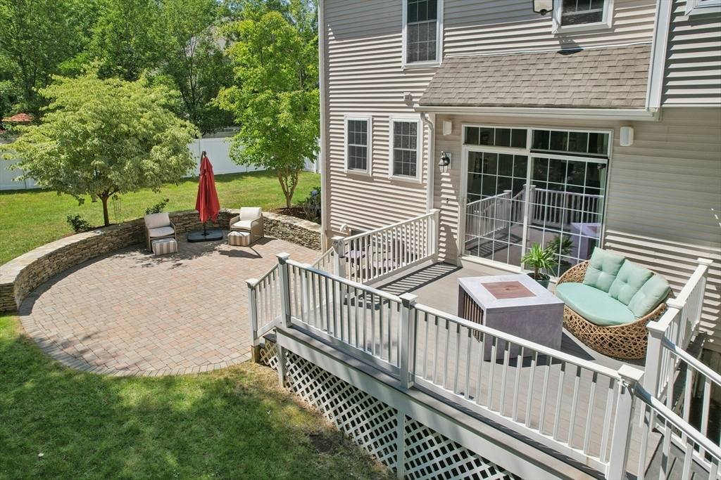 33 Dairy Drive, Upton, MA Photo #33