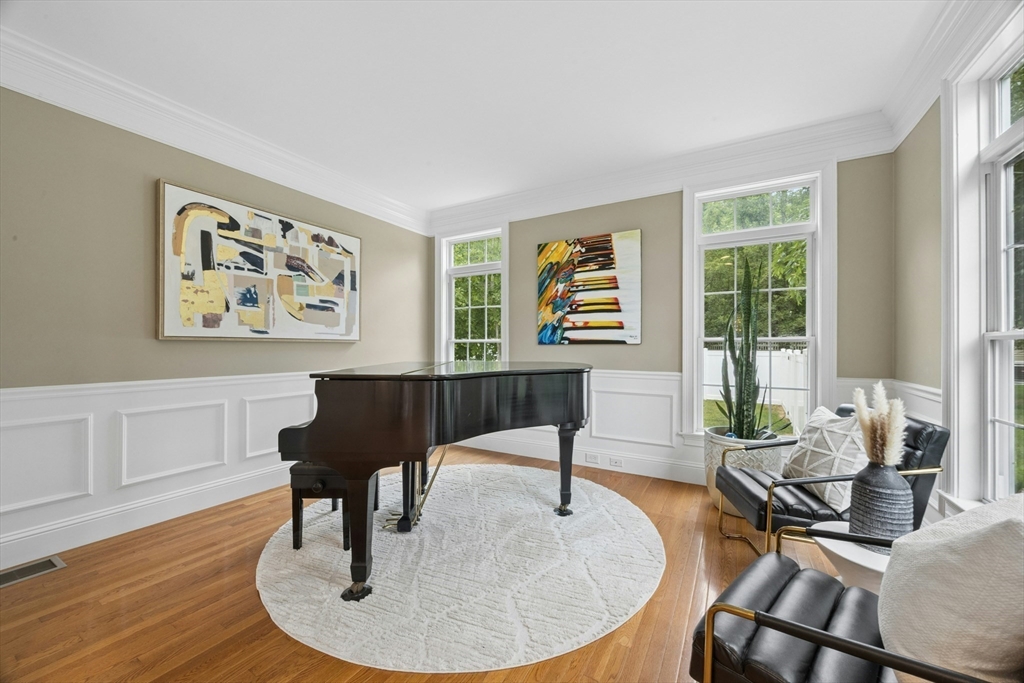 33 Dairy Drive, Upton, MA Photo #15