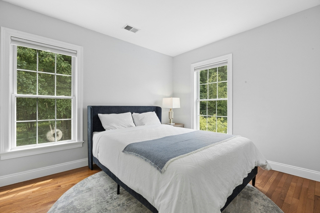 33 Dairy Drive, Upton, MA Photo #28