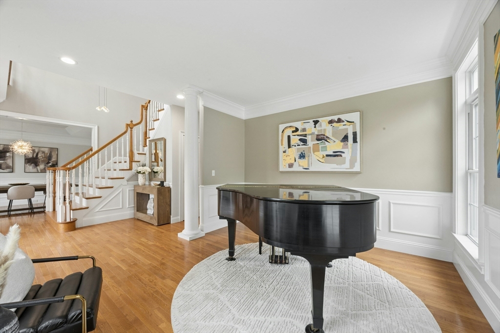 33 Dairy Drive, Upton, MA Photo #14