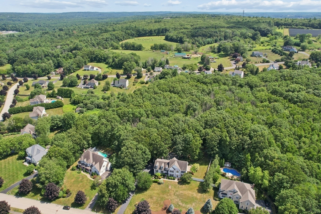 33 Dairy Drive, Upton, MA Photo #39