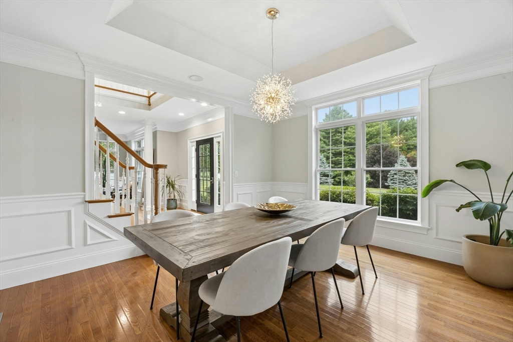 33 Dairy Drive, Upton, MA Photo #13