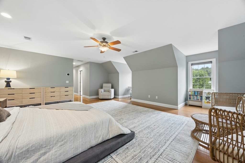 33 Dairy Drive, Upton, MA Photo #23