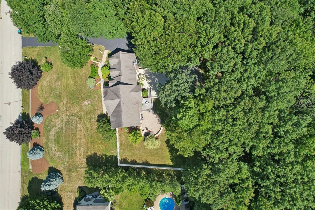 33 Dairy Drive, Upton, MA Photo #38
