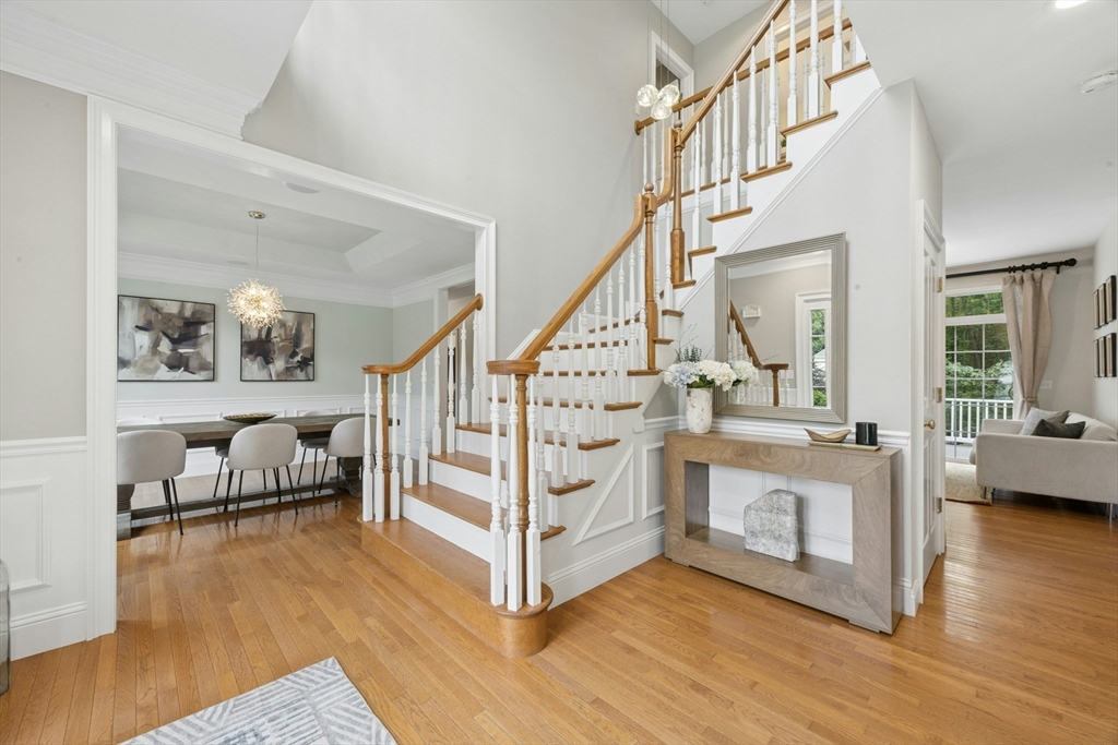 33 Dairy Drive, Upton, MA Photo #20