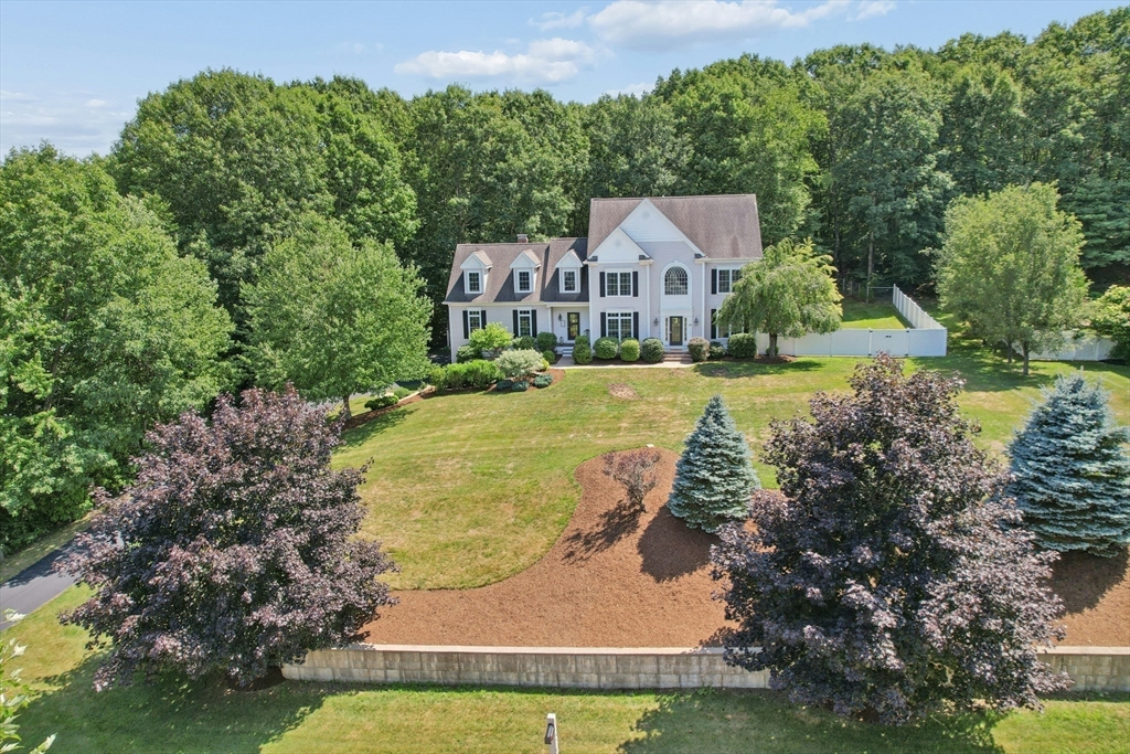 33 Dairy Drive, Upton, MA Photo #41