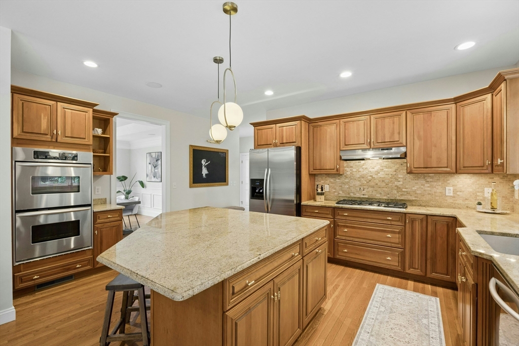 33 Dairy Drive