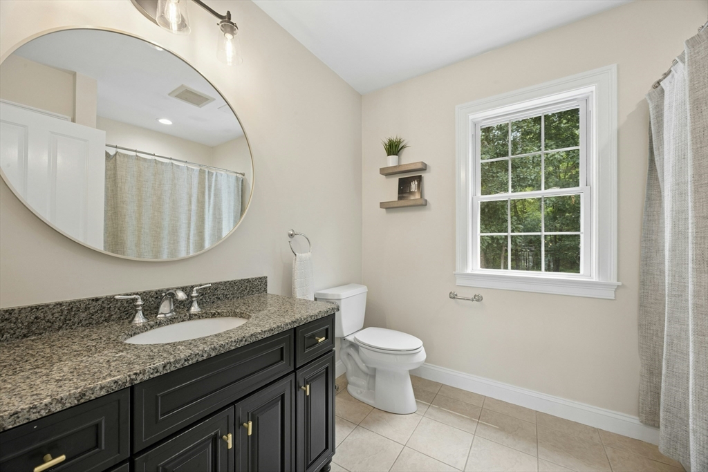 33 Dairy Drive, Upton, MA Photo #30