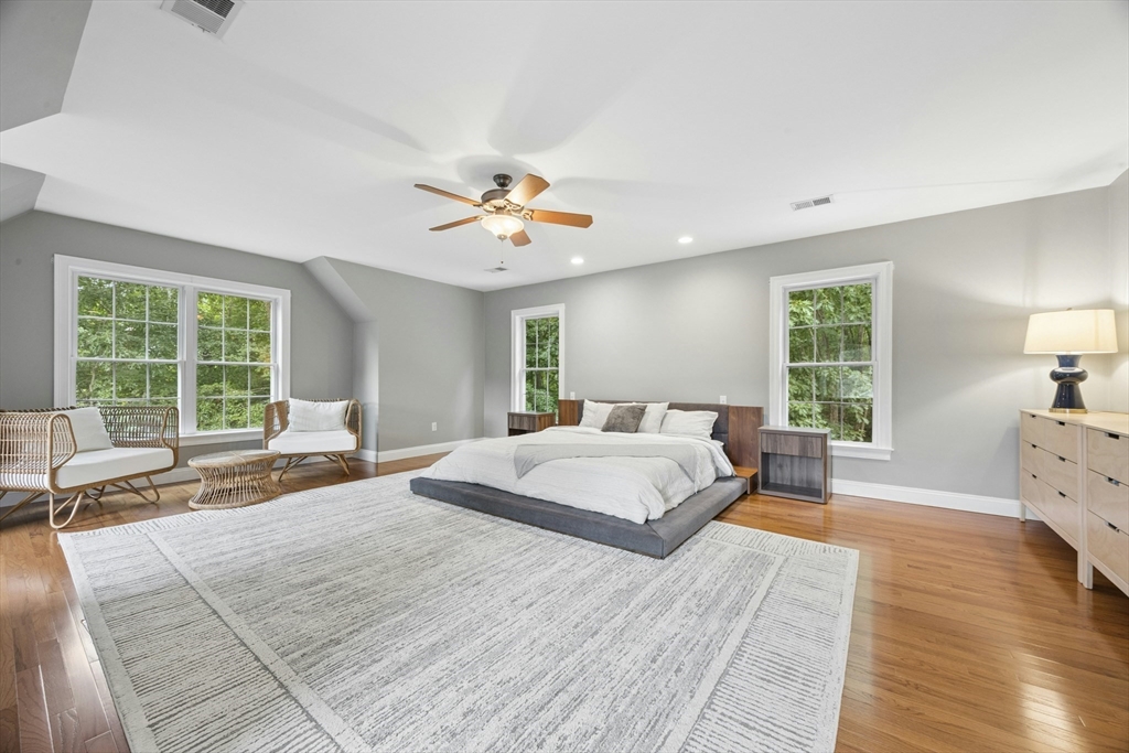 33 Dairy Drive, Upton, MA Photo #21