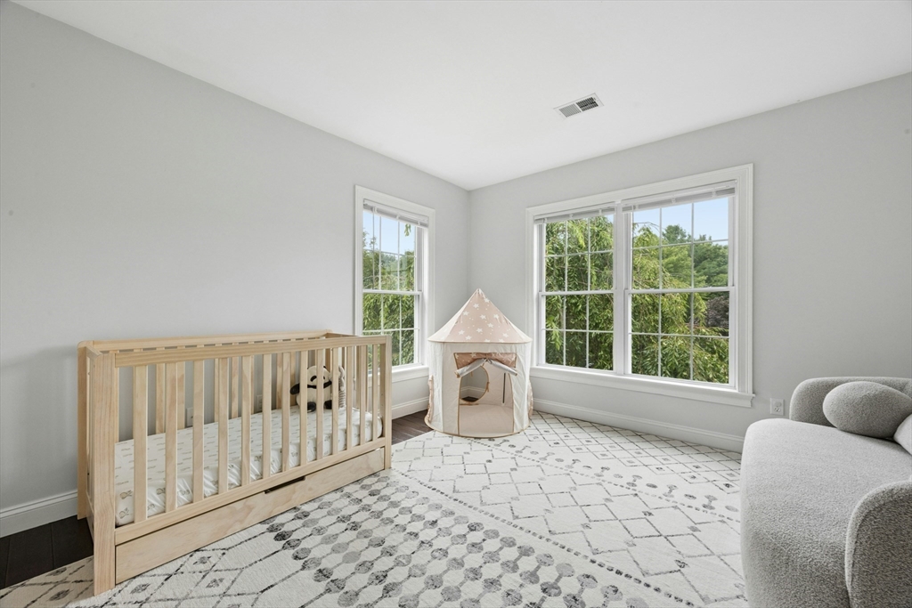 33 Dairy Drive, Upton, MA Photo #27