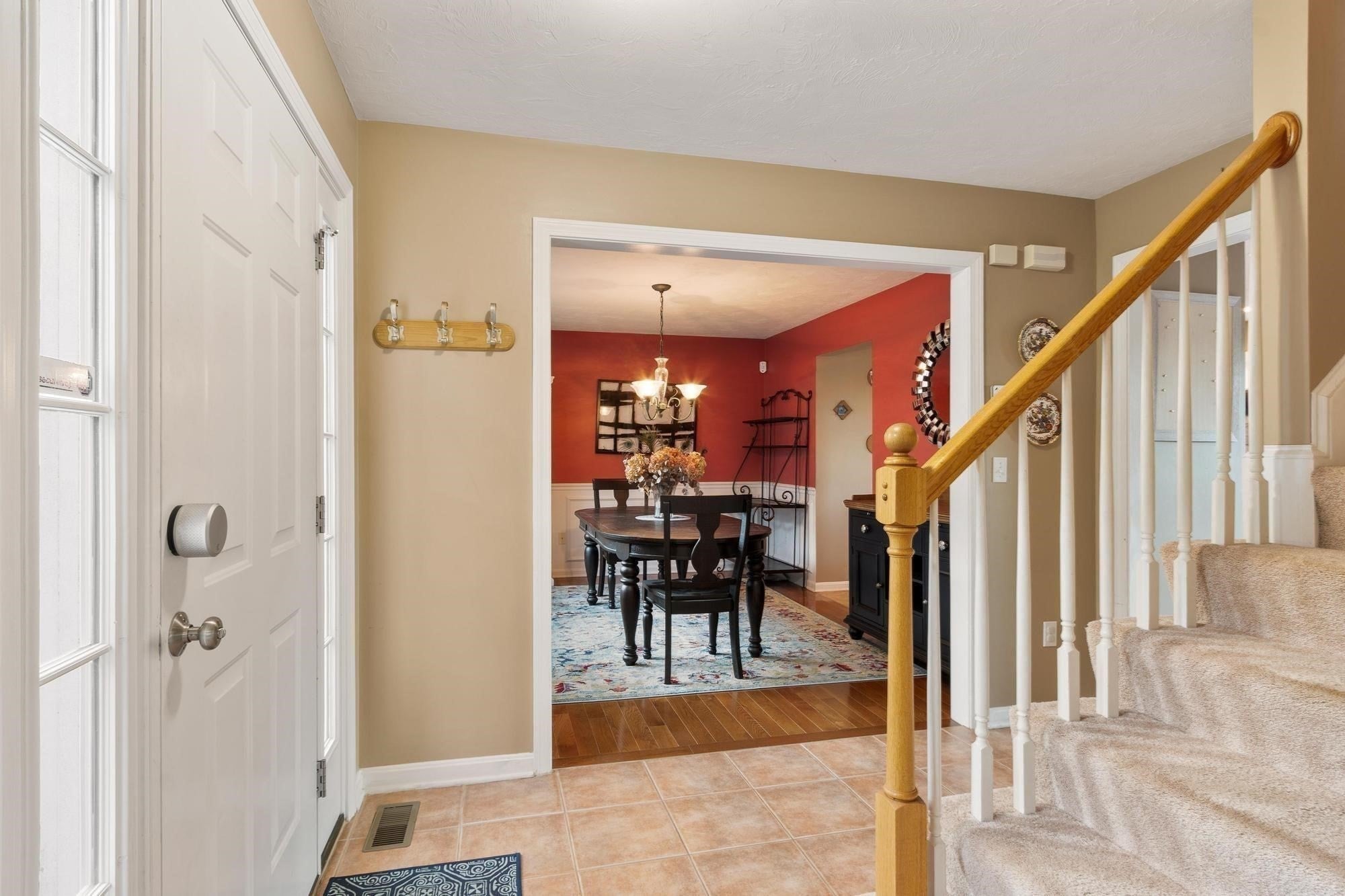 4 Fatima Lane, Worcester, MA, 4 Fatima Lane, Worcester, MA Photo #19