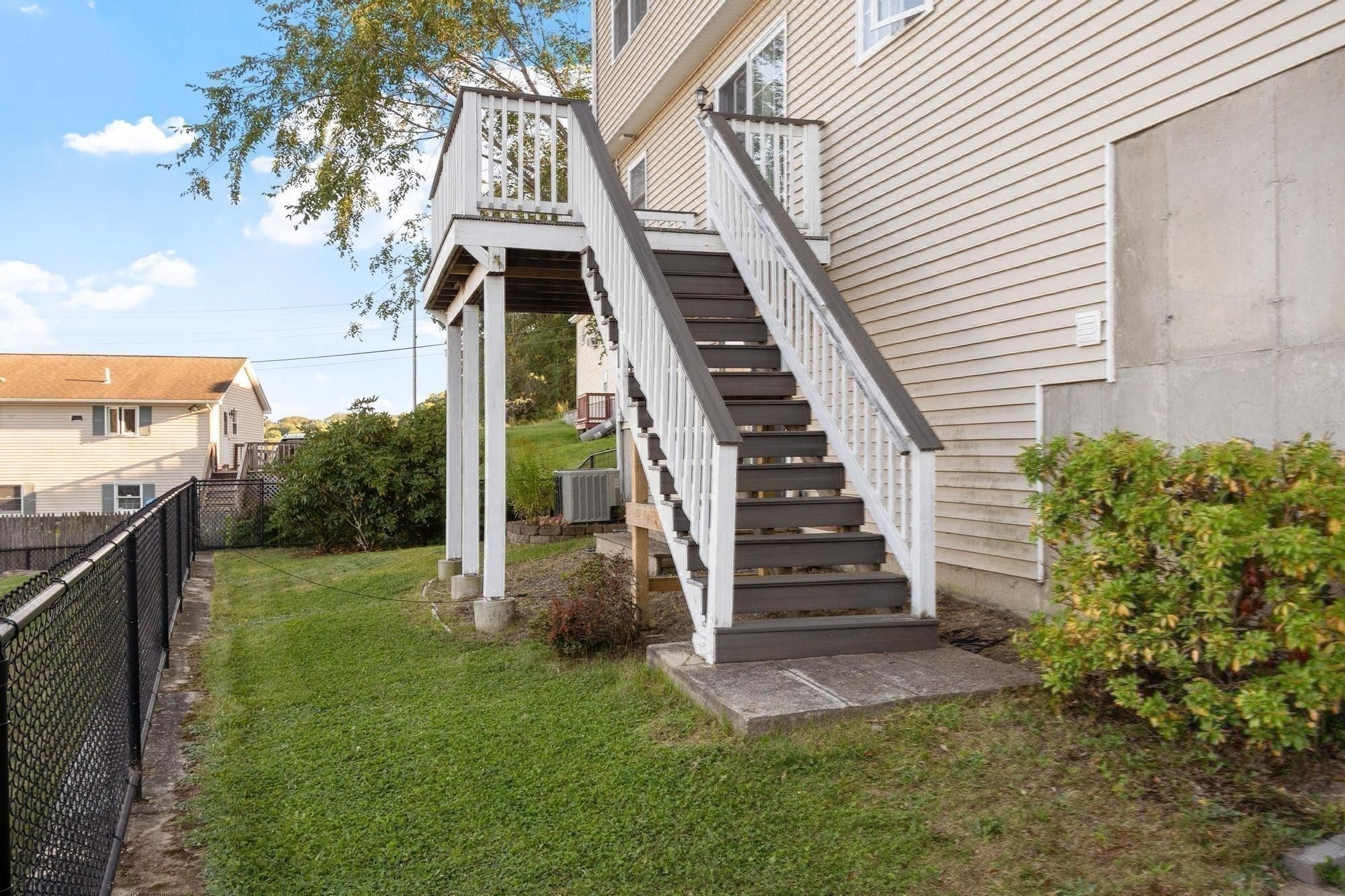 4 Fatima Lane, Worcester, MA, 4 Fatima Lane, Worcester, MA Photo #33