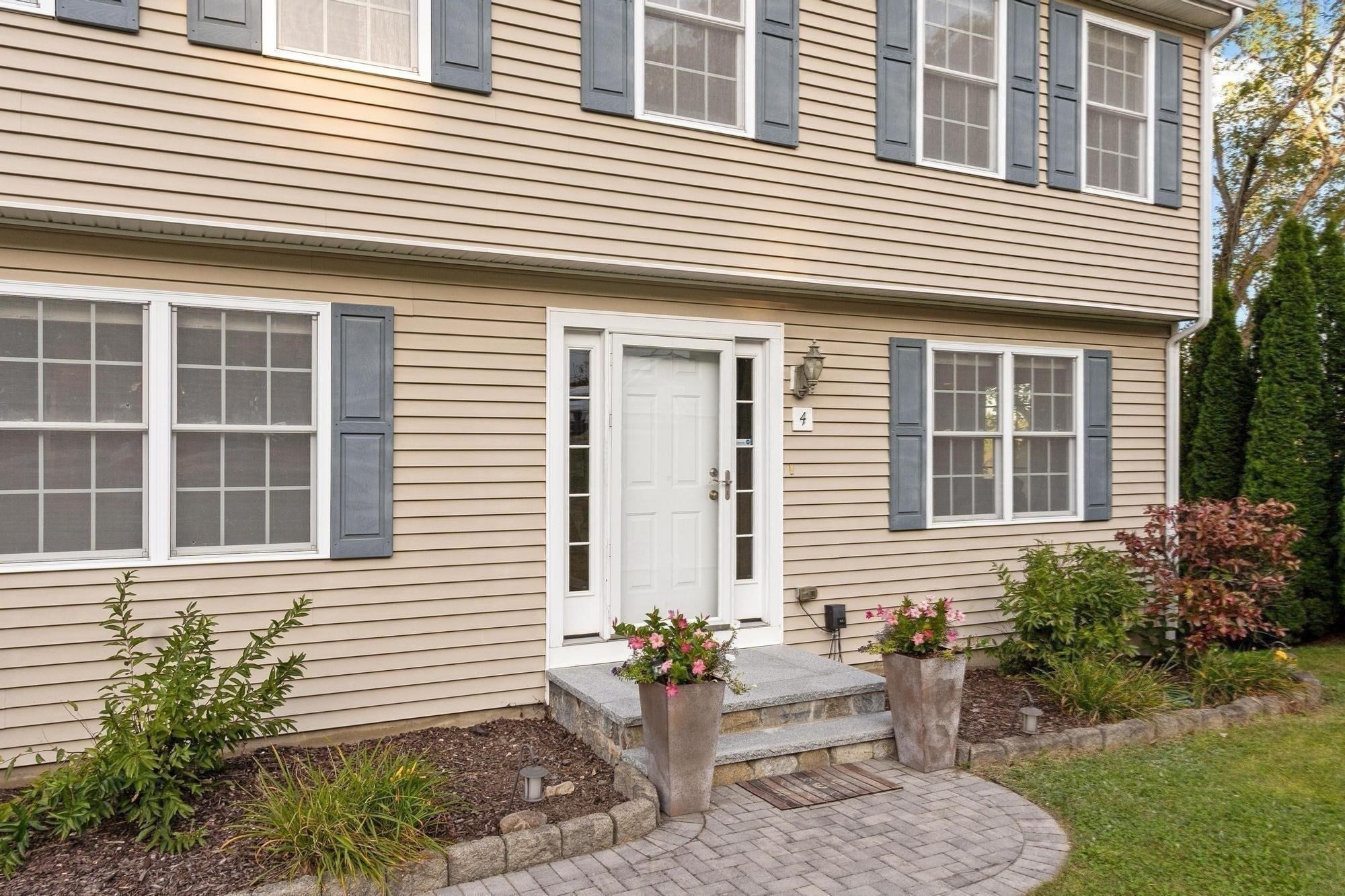 4 Fatima Lane