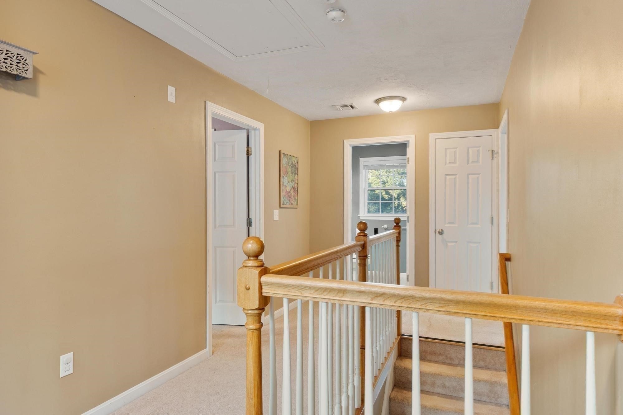 4 Fatima Lane, Worcester, MA, 4 Fatima Lane, Worcester, MA Photo #20