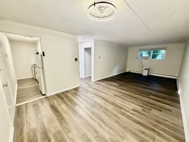 Click for 80 Cambridge Road #B5, Woburn, MA slideshow Click for 80 Cambridge Road #B5, Woburn, MA slideshow