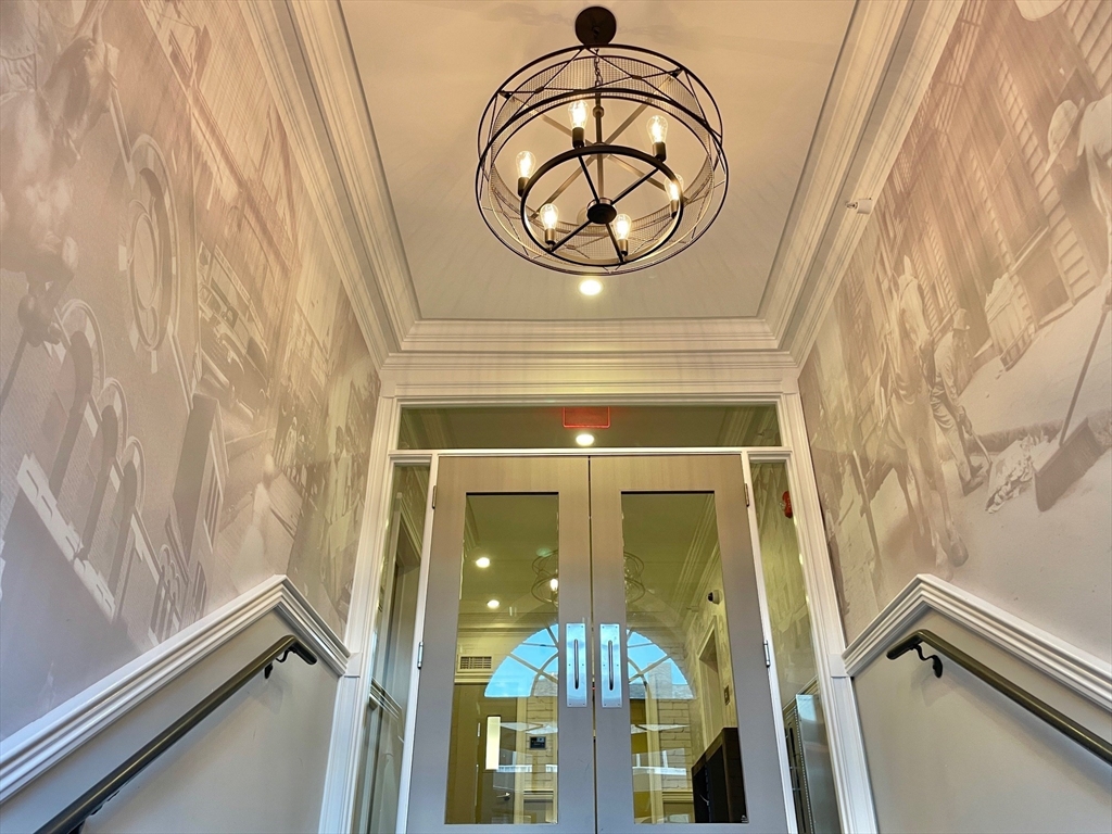 20 Parmenter Street 400