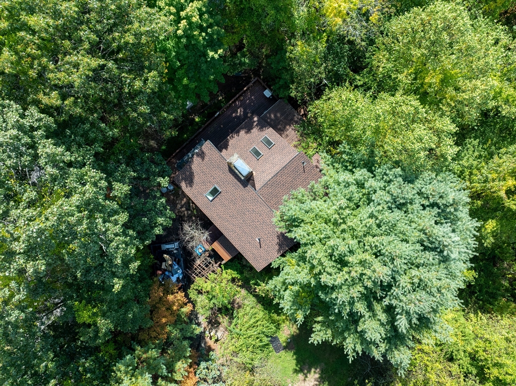 190 Dunhamtown Palmer Rd