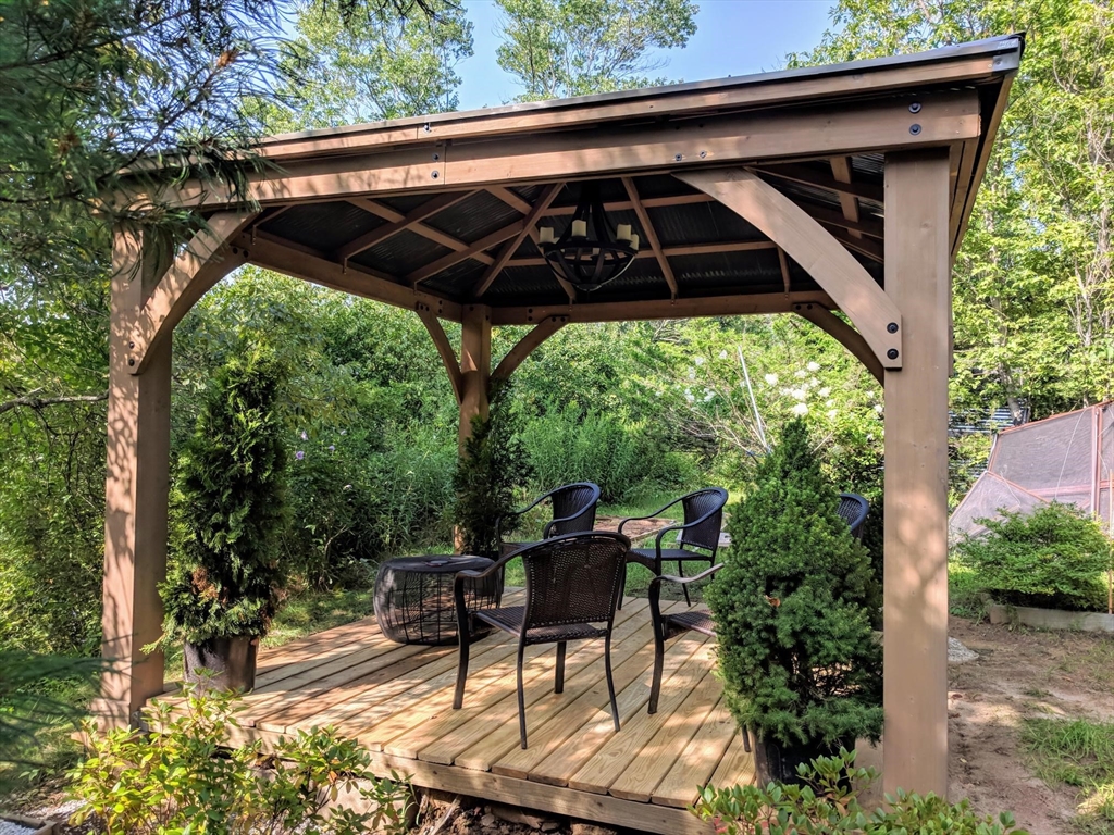 190 Dunhamtown Palmer Rd