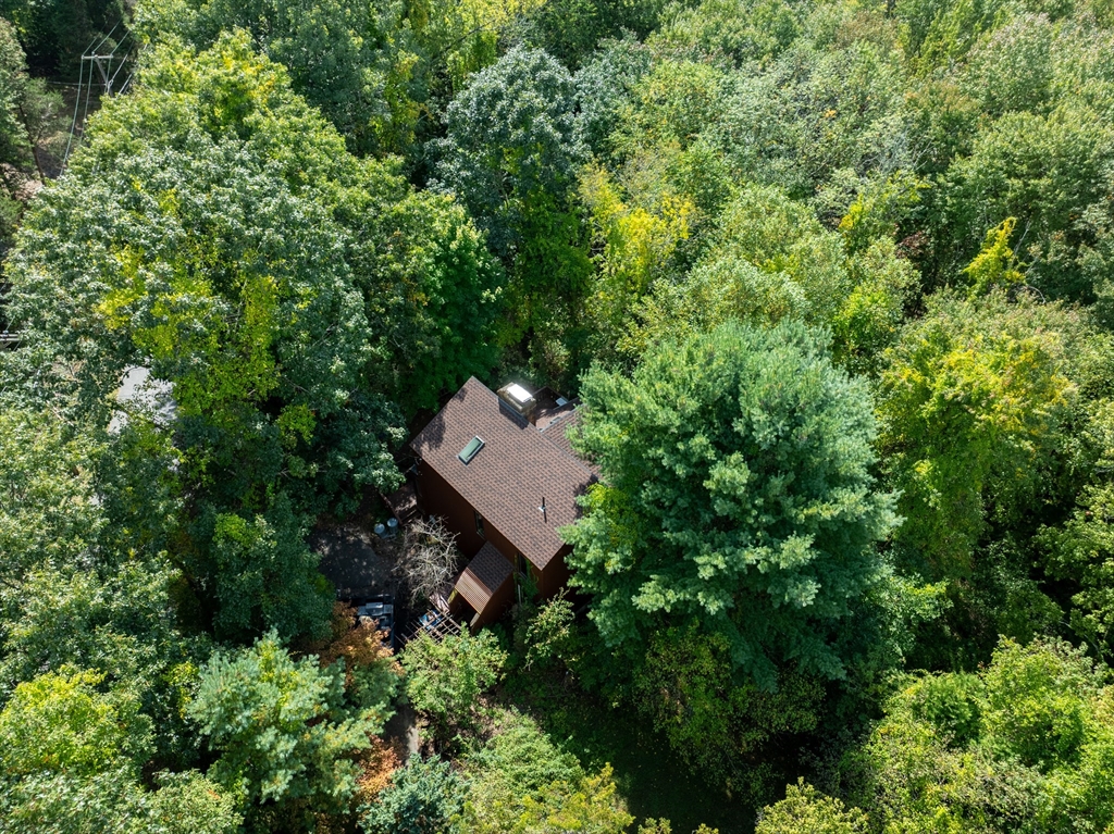 190 Dunhamtown Palmer Rd