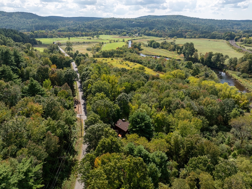 190 Dunhamtown Palmer Rd