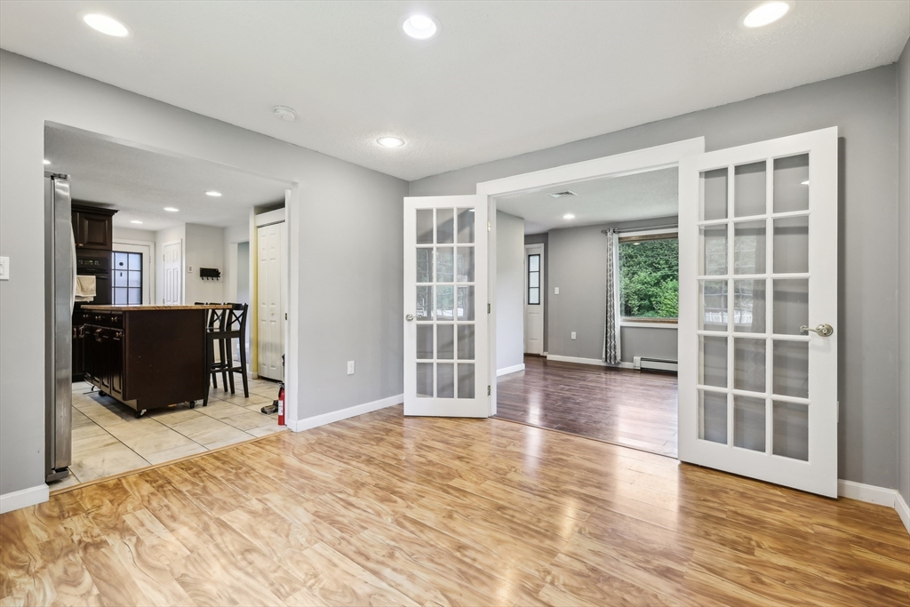 180 John Scott Blvd