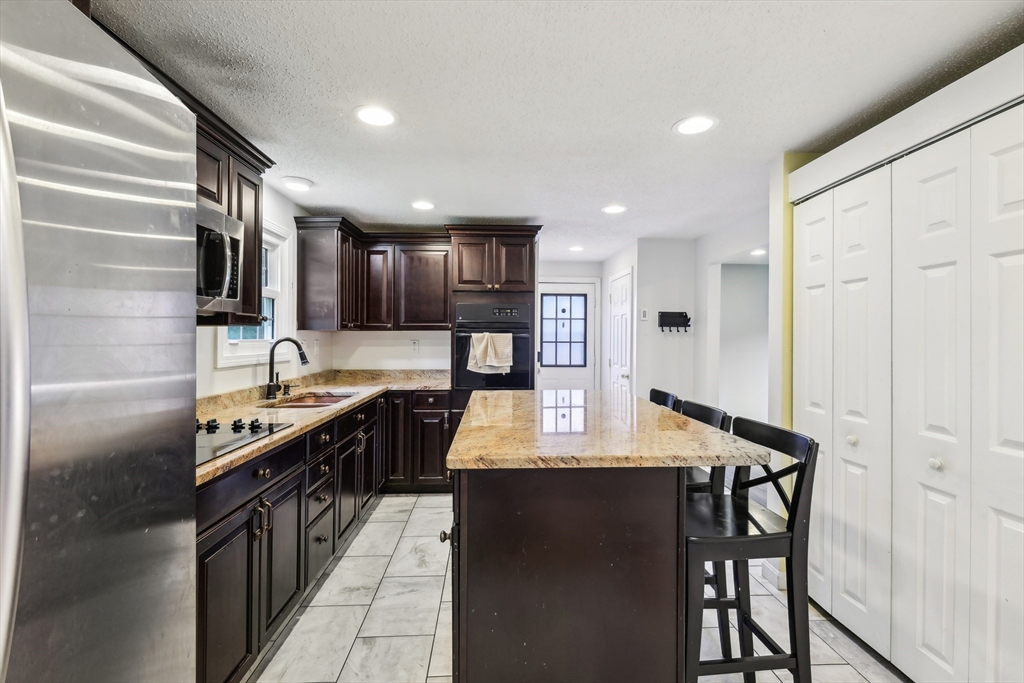 180 John Scott Blvd