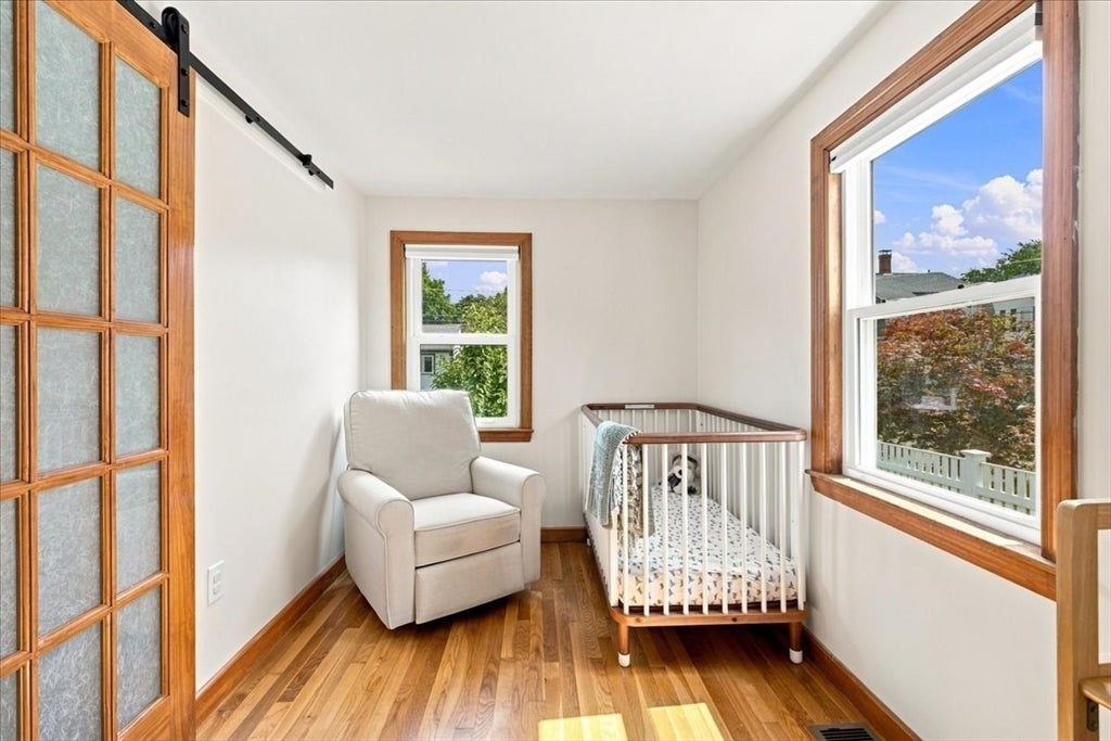54 Mountain Avenue, Norwood, MA, 54 Mountain Avenue, Norwood, MA Photo #19