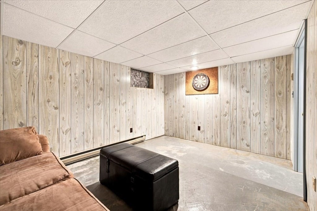 54 Mountain Avenue, Norwood, MA, 54 Mountain Avenue, Norwood, MA Photo #28