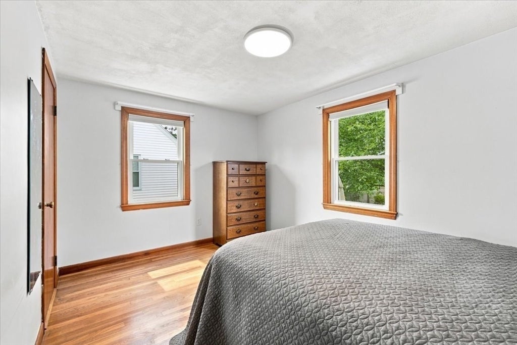 54 Mountain Avenue, Norwood, MA, 54 Mountain Avenue, Norwood, MA Photo #17