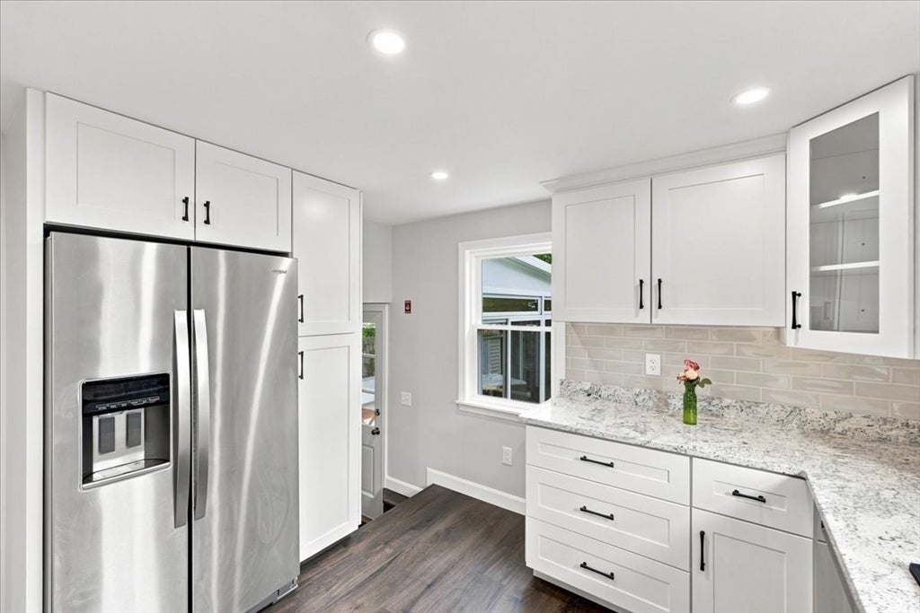 54 Mountain Avenue, Norwood, MA, 54 Mountain Avenue, Norwood, MA Photo #15