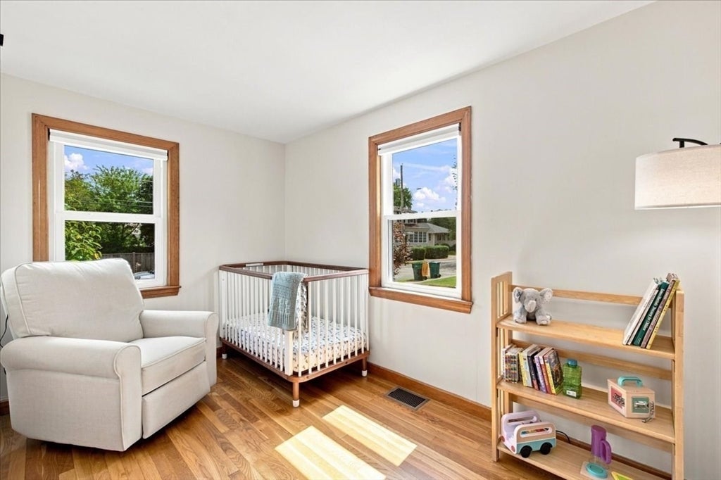 54 Mountain Avenue, Norwood, MA, 54 Mountain Avenue, Norwood, MA Photo #18
