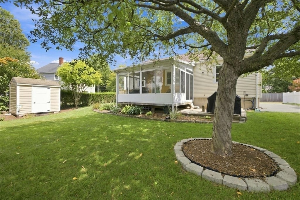 54 Mountain Avenue, Norwood, MA, 54 Mountain Avenue, Norwood, MA Photo #35