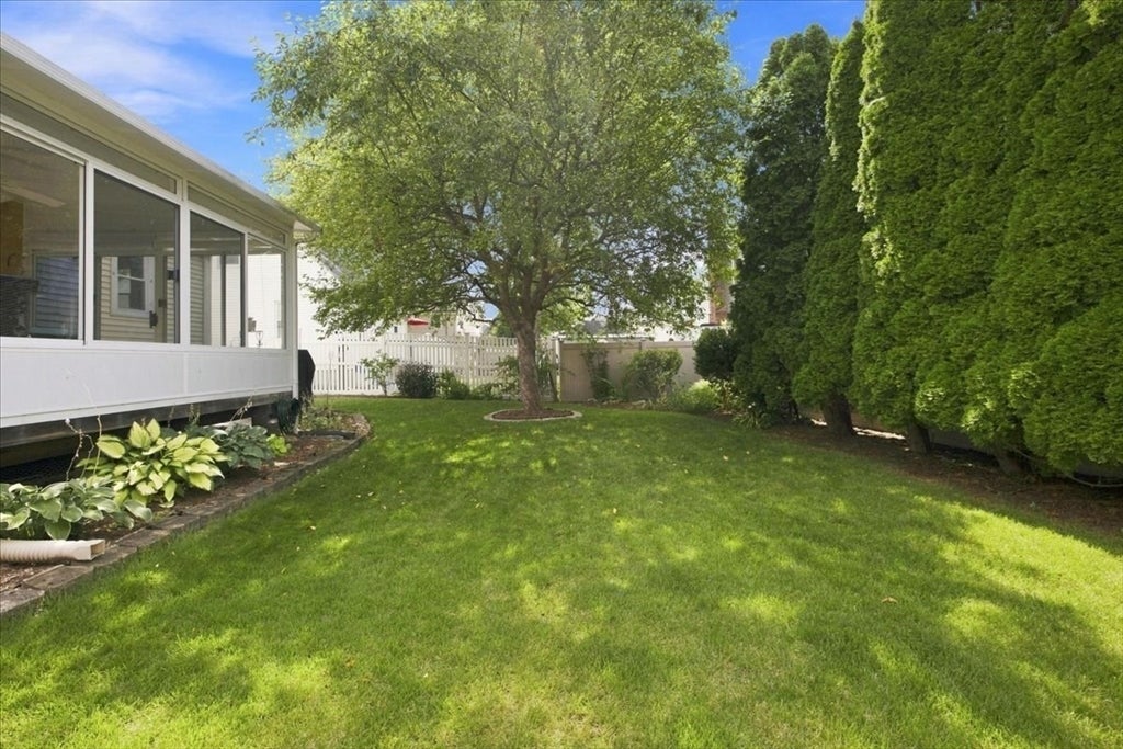 54 Mountain Avenue, Norwood, MA, 54 Mountain Avenue, Norwood, MA Photo #33