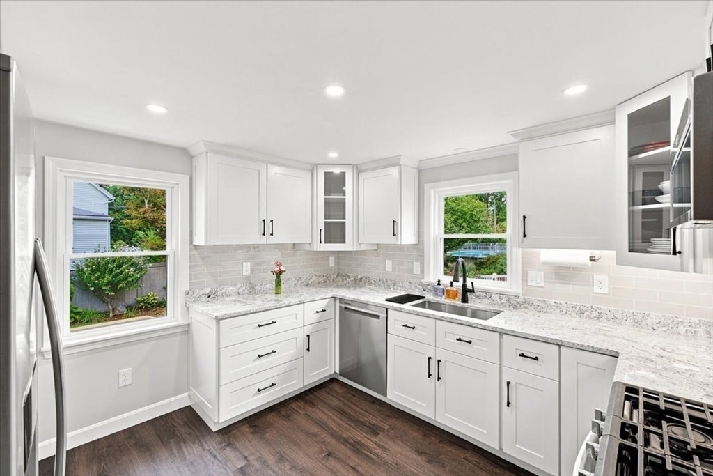 54 Mountain Avenue, Norwood, MA, 54 Mountain Avenue, Norwood, MA Photo #11