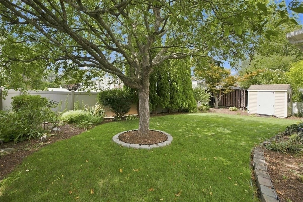 54 Mountain Avenue, Norwood, MA, 54 Mountain Avenue, Norwood, MA Photo #34