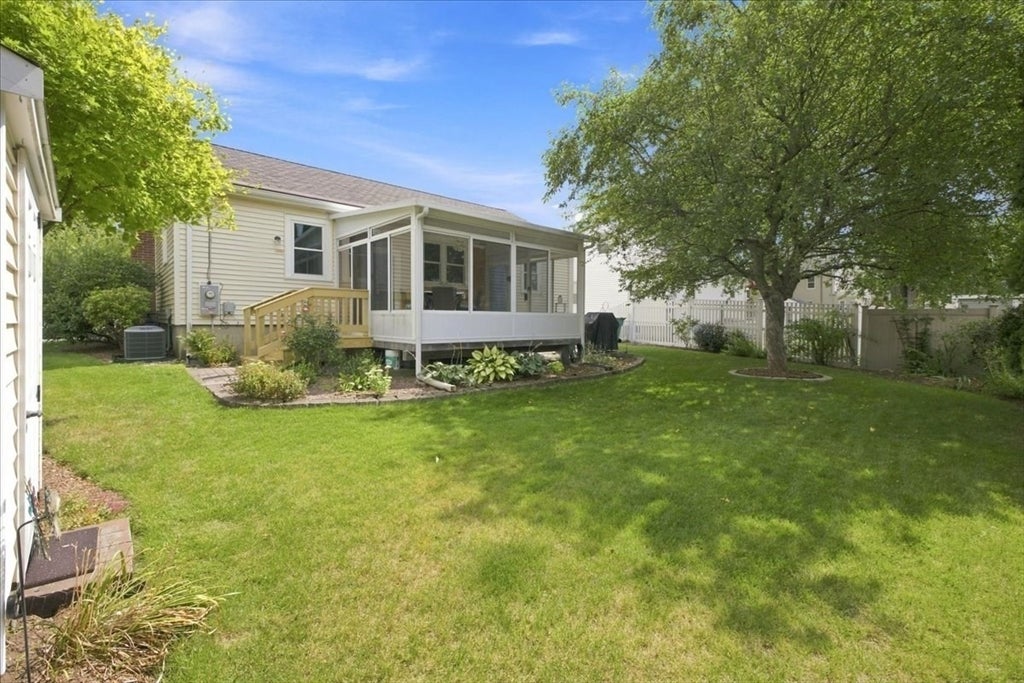54 Mountain Avenue, Norwood, MA, 54 Mountain Avenue, Norwood, MA Photo #32