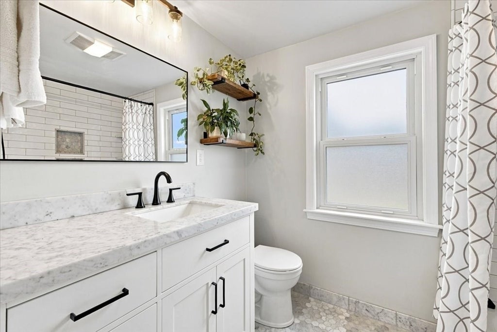 54 Mountain Avenue, Norwood, MA, 54 Mountain Avenue, Norwood, MA Photo #22