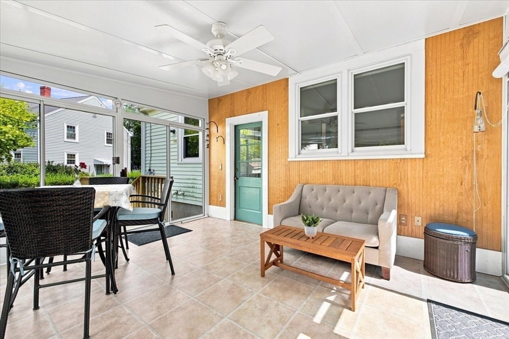 54 Mountain Avenue, Norwood, MA, 54 Mountain Avenue, Norwood, MA Photo #27