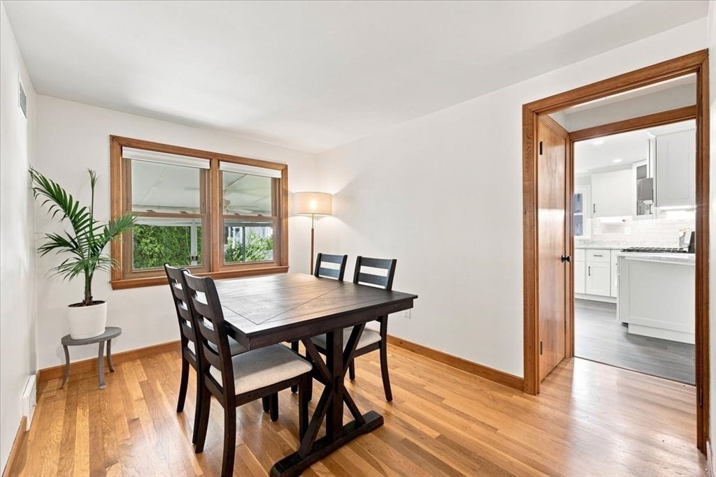 54 Mountain Avenue, Norwood, MA, 54 Mountain Avenue, Norwood, MA Photo #9
