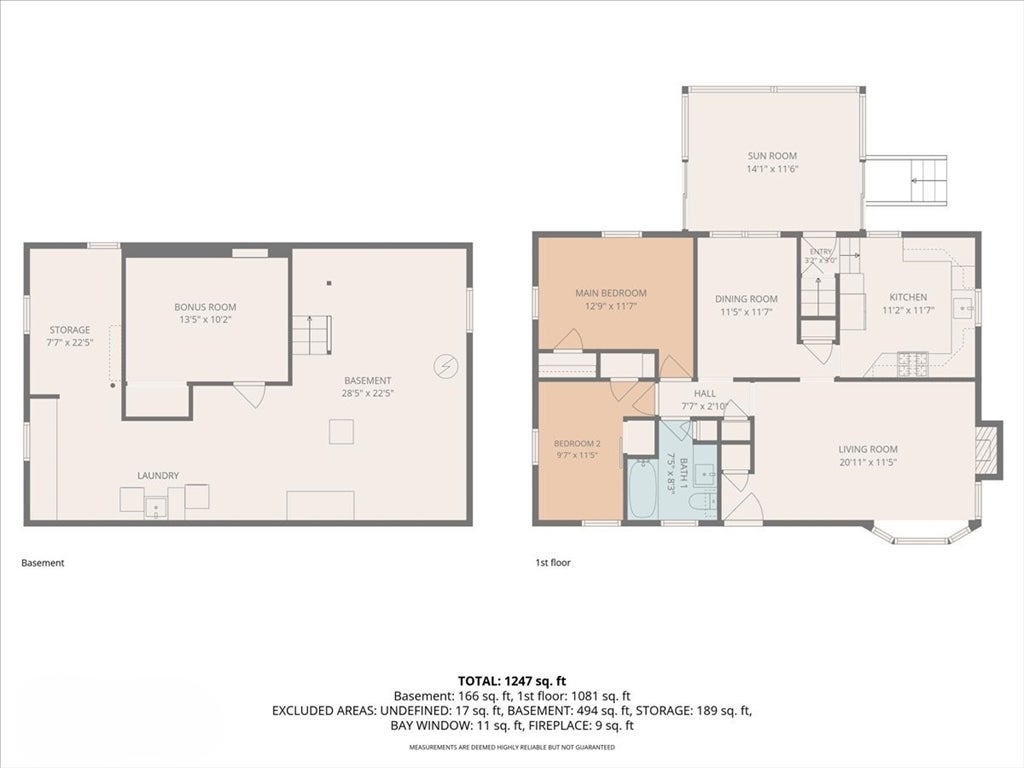 54 Mountain Avenue, Norwood, MA, 54 Mountain Avenue, Norwood, MA Photo #38