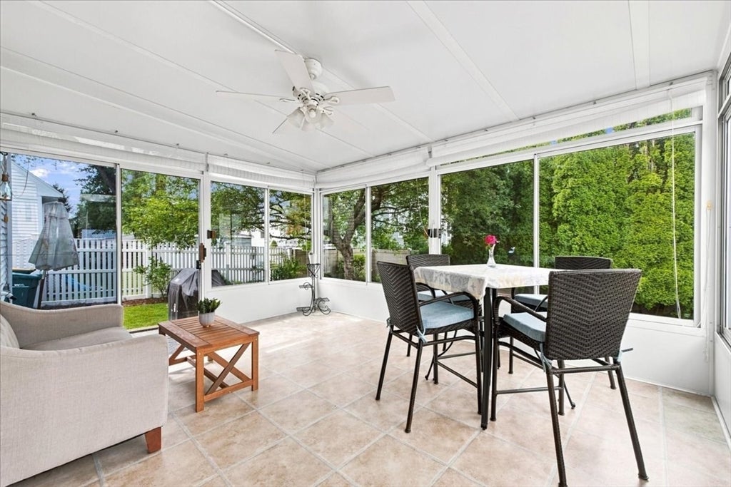 54 Mountain Avenue, Norwood, MA, 54 Mountain Avenue, Norwood, MA Photo #26