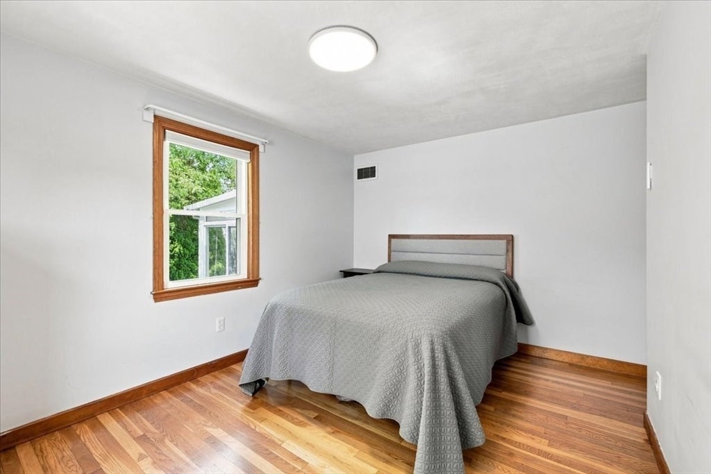 54 Mountain Avenue, Norwood, MA, 54 Mountain Avenue, Norwood, MA Photo #16