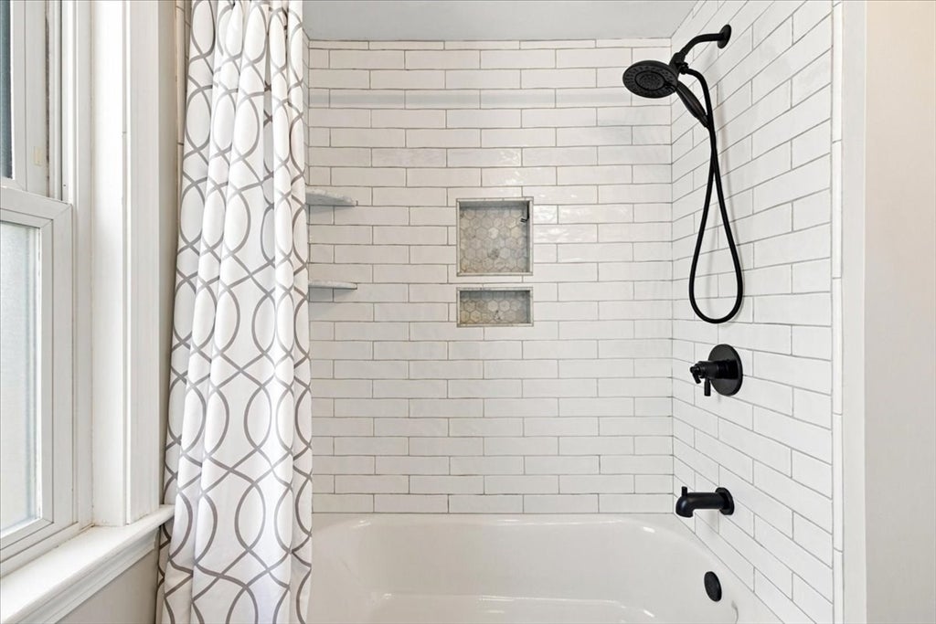 54 Mountain Avenue, Norwood, MA, 54 Mountain Avenue, Norwood, MA Photo #23