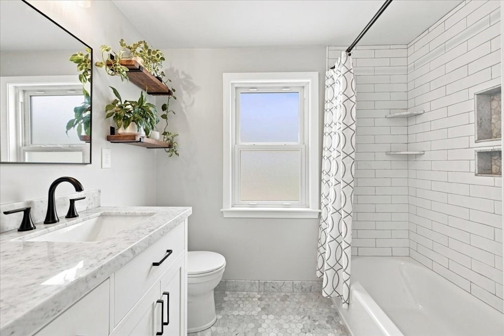 54 Mountain Avenue, Norwood, MA, 54 Mountain Avenue, Norwood, MA Photo #21