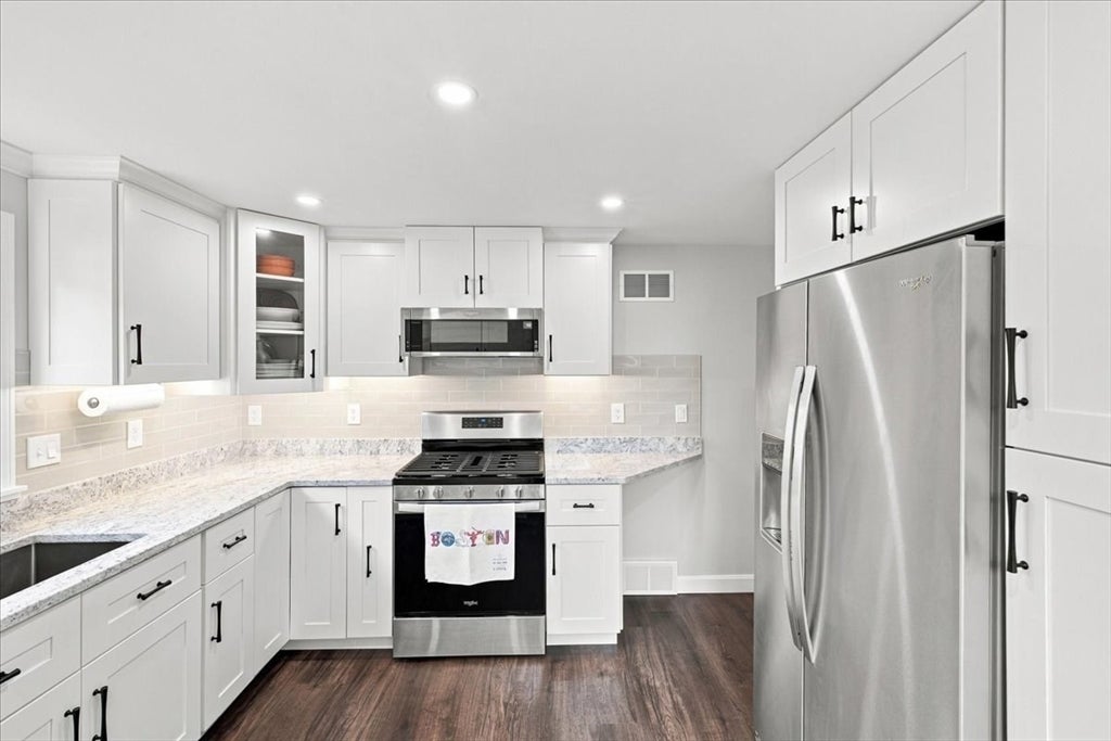 54 Mountain Avenue, Norwood, MA, 54 Mountain Avenue, Norwood, MA Photo #13