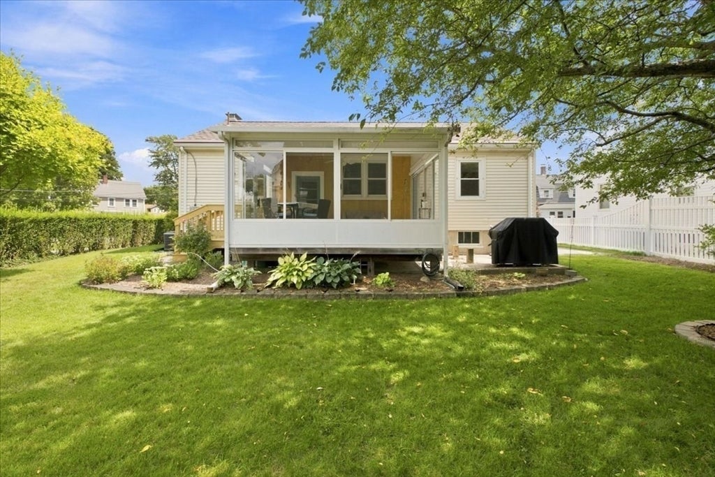 54 Mountain Avenue, Norwood, MA, 54 Mountain Avenue, Norwood, MA Photo #31